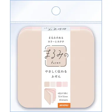 【メーカー取寄】FS-087 まるみの　紅茶時間　L