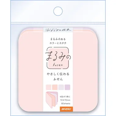 【メーカー取寄】FS-090 まるみの　やすらぎの花束　L