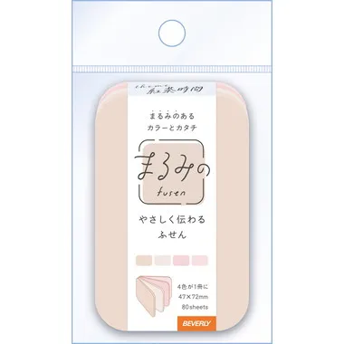 【メーカー取寄】FS-091 まるみの　紅茶時間　M