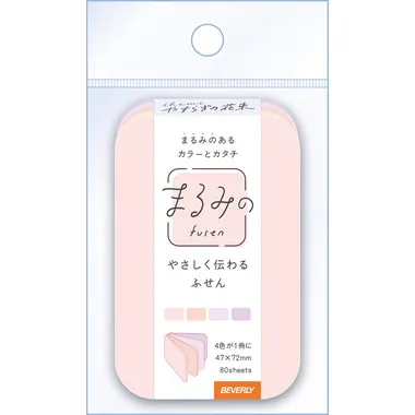 【メーカー取寄】FS-094 まるみの　やすらぎの花束　M