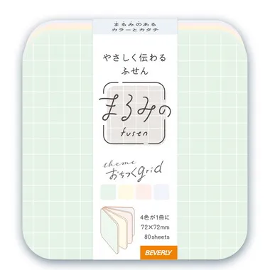 【メーカー取寄】FS-111 まるみの　おちつくgrid Ｌ