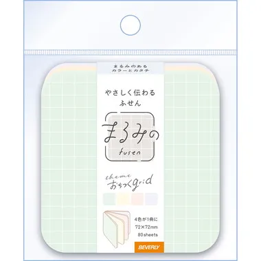 【メーカー取寄】FS-111 まるみの　おちつくgrid Ｌ