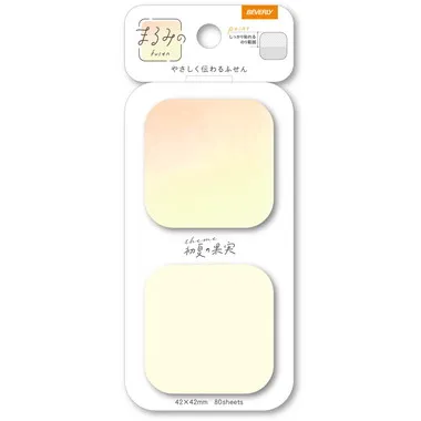 【メーカー取寄】FS-120 まるみの　初夏の果実　S