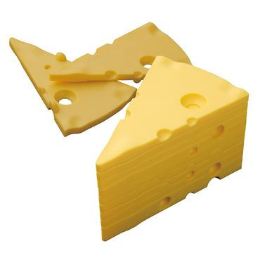 【メーカー取寄】GPZ-014 チーズ
