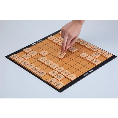 BOG-002 マスター将棋