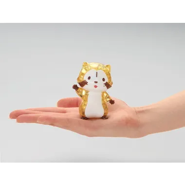 【メーカー取寄】50215 クリスタルパズル　プチラスカル
