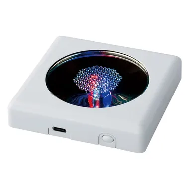 LED-003 ディスプレイライト