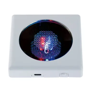 LED-003 ディスプレイライト
