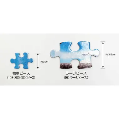 【メーカー取寄】80-002 ティラノサウルス VS ヴェロキラプトル
