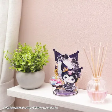 【メーカー取寄】SP-020 アクスタポップ クロミ・コスメティック