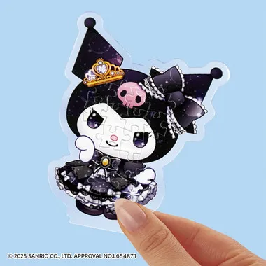 【メーカー取寄】SP-020 アクスタポップ クロミ・コスメティック