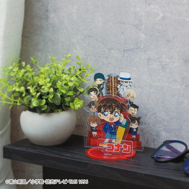 SP-026 アクスタポップ  名探偵コナン