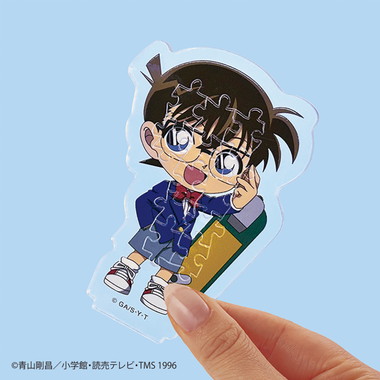 SP-026 アクスタポップ  名探偵コナン