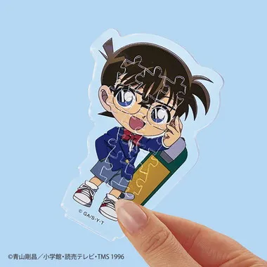 SP-026 アクスタポップ  名探偵コナン