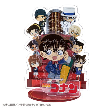 SP-026 アクスタポップ  名探偵コナン