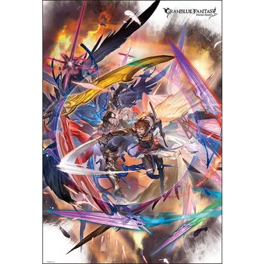 【メーカー取寄】1000-144 召喚石「トリプルゼロ」