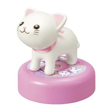 おそうじロボ&ワイパーセット