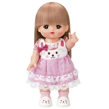 きほんのくつセット