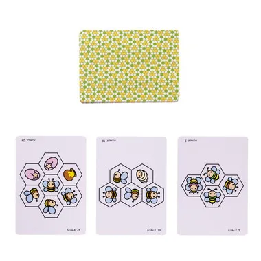 【別倉庫より取り寄せ商品】000597 ハニカムズ