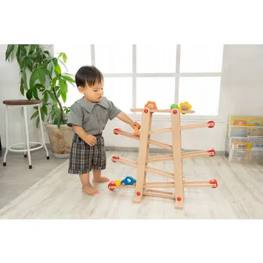 【メーカー取寄】000624 はなとくるまのビッグスロープ