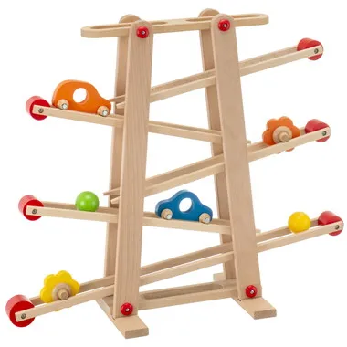 【メーカー取寄】000624 はなとくるまのビッグスロープ