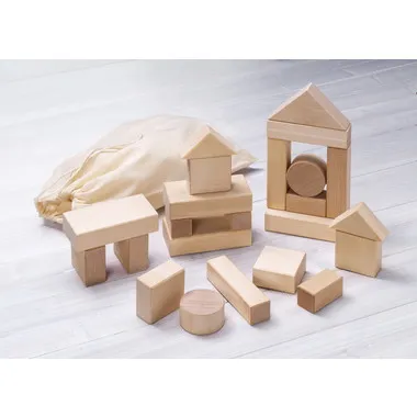 【メーカー取寄】000625 森のつみき＜トチとカエデ＞