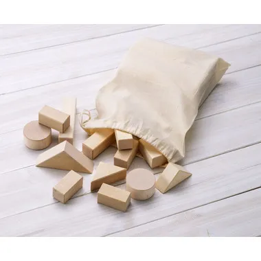 【メーカー取寄】000625 森のつみき＜トチとカエデ＞