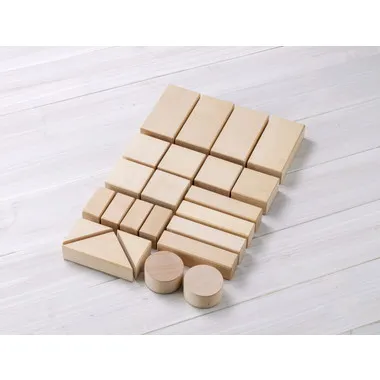 【メーカー取寄】000625 森のつみき＜トチとカエデ＞