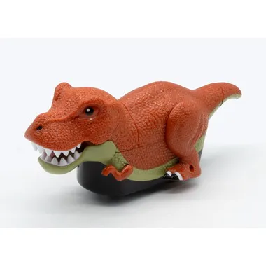 480-1750 パネルワールド はしる!ティラノザウルス