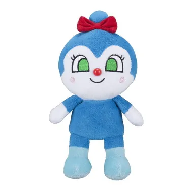 プリちぃビーンズS Plus コキンちゃん