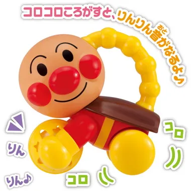 コロコロリン コロコロ フロアクリン 伸縮 カラートレイ White | ラインアップ