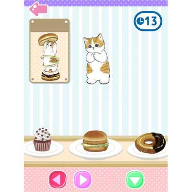 【メーカー取寄】ＭＥスマホ＋アプリカード　ＭＯＦＵＳＡＮＤ