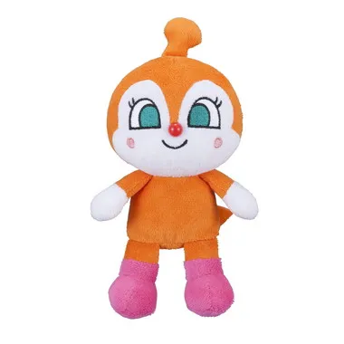 プリちぃ★ビーンズ コレクション ドキンちゃん