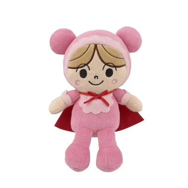 プリちぃ★ビーンズ コレクション あかちゃんまん