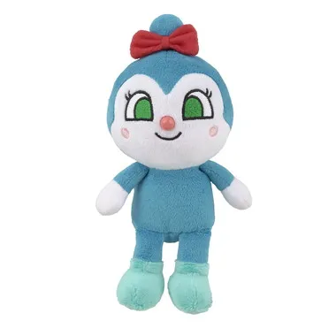 プリちぃ★ビーンズ コレクション コキンちゃん