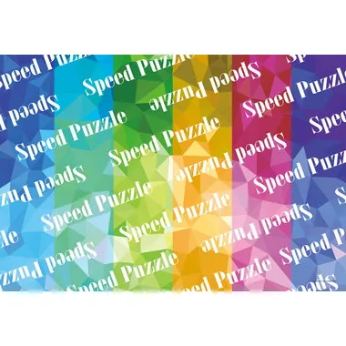 03-964 カラフルジェム３００