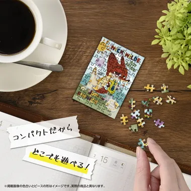 【予約】70-55 ニック＆フィニック