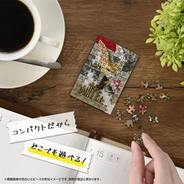 【予約】70-57 フィニック