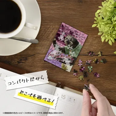 【予約】70-60 フラッシュ