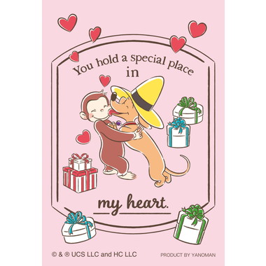 【予約】70-85 スペシャル／ジョージ＆ハンドリー