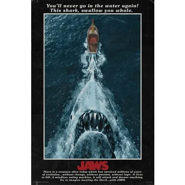 【メーカー取寄】10-1504 ＪＡＷＳ