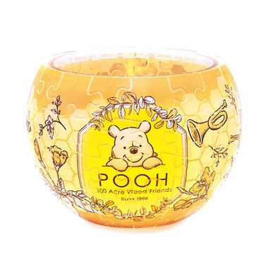 【メーカー取寄】2201-64 Ｂｏｔａｎｉｃａｌ　‐Ｐｏｏｈ‐