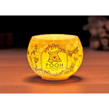 【メーカー取寄】2201-64 Ｂｏｔａｎｉｃａｌ　‐Ｐｏｏｈ‐