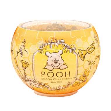 【メーカー取寄】2201-64 Ｂｏｔａｎｉｃａｌ　‐Ｐｏｏｈ‐