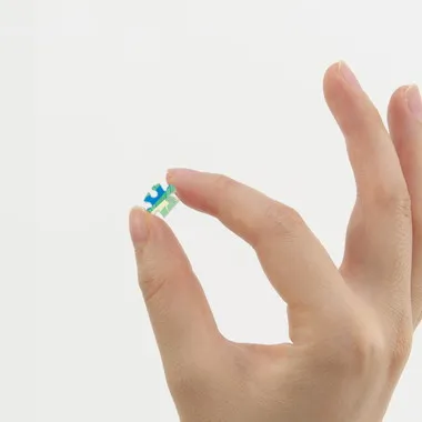 【メーカー取寄】2308-74 ニック・ワイルド／ズートピア２