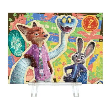 【メーカー取寄】2308-75 ズートピア２