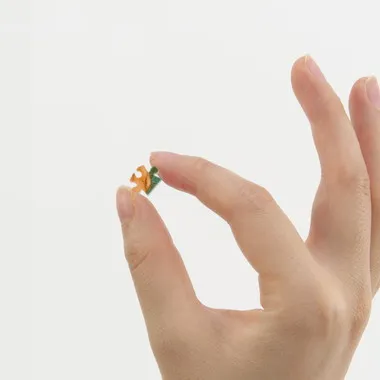 【メーカー取寄】2308-76 もう一度、ダンスパーティ