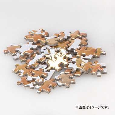 【メーカー取寄】42-103 カラフル・ゴールド／ズートピア