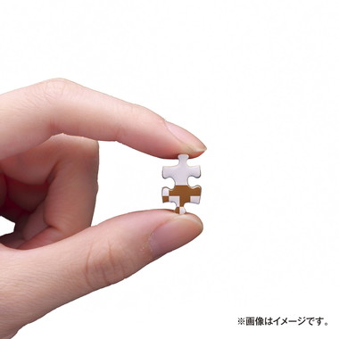 【予約】42-114 ムーミン８０ｔｈ　ムーミン谷へようこそ！