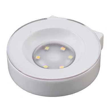 【メーカー取寄】535-001 ＬＥＤディスプレイステージ